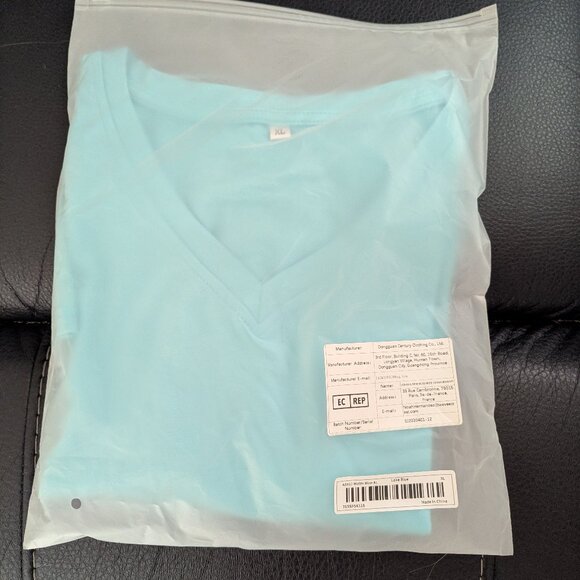 Closet Closing - Picture 2 of 2